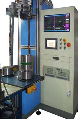 GTET-02--Cylinder Liner Eddy Current Flaw Testing Machine.jpg